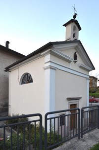 Addolorata