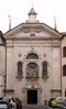 Trinità