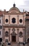 Chiesa dell'Annunziata