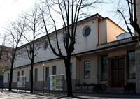 Ausiliatrice