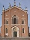 Chiesa di San Bartolomeo Apostolo
