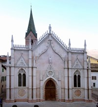 Santi Pietro e Paolo
