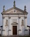 Chiesa di San Bartolomeo Apostolo