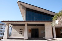 Madonna della Pace