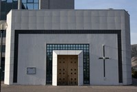 S. MASSIMILIANO M. KOLBE