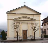 Sacro Cuore di Gesù