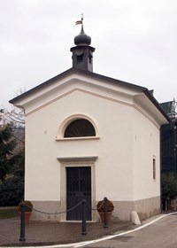 S. Antonio di Padova