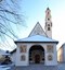 Chiesa di Santa Maria Assunta