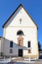 San Vigilio