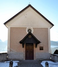 Chiesa della Madonna del Rosario