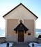 Chiesa della Madonna del Rosario