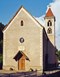Chiesa dell'Immacolata
