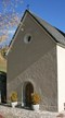 Chiesa di San Lazzaro