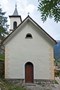 Chiesa di Sant'Anna