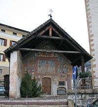 Chiesa di San Rocco