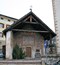 Chiesa di San Rocco