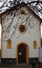 Madonna delle Grazie