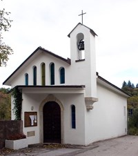 S. Maria Regina