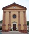 Chiesa di San Valentino