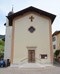 Chiesa di Santa Maria Assunta