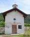 Chiesa di San Valentino