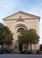 Immacolata