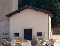SS. Pietro e Paolo app.