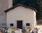 SS. Pietro e Paolo app.