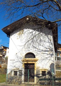 S. Antonio di Padova