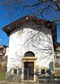 S. Antonio di Padova