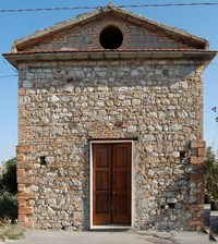 Chiesa di Sant'Antonio