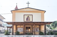 Madonna del Rosario