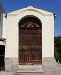 San Rocco