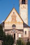 Chiesa di San Nicolo