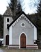 Chiesa della Madonna Addolorata