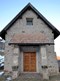 Chiesa del cuore immacolato della Beata Maria Vergine