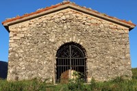 Chiesa di San Clemente