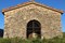 Chiesa di San Clemente
