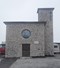 Chiesa Madonna della Neve