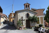 Chiesa delle Anime Sante