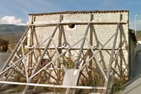 Chiesa di San Gregorio