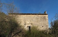 Sant'Antonio da Padova