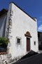 Madonna delle Grazie