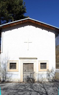 Chiesa di San Rocco