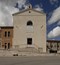 Chiesa di San Nicola