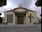 Chiesa di Sant'Anna