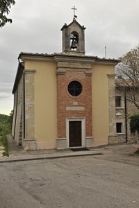 Chiesa di Santa Maria della Salute