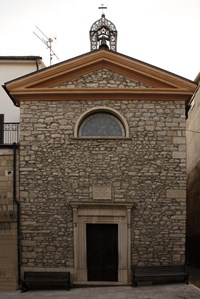 Chiesa di San Giuseppe