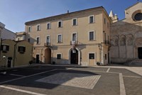 Episcopio