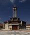 Chiesa dei Santi Martiri Larinesi